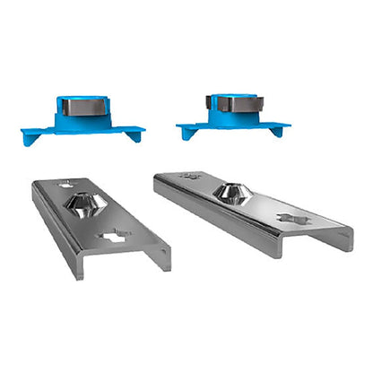 ThinkGrow UH-1 Unistrut hangers for Model-H, Model-W and Model-V