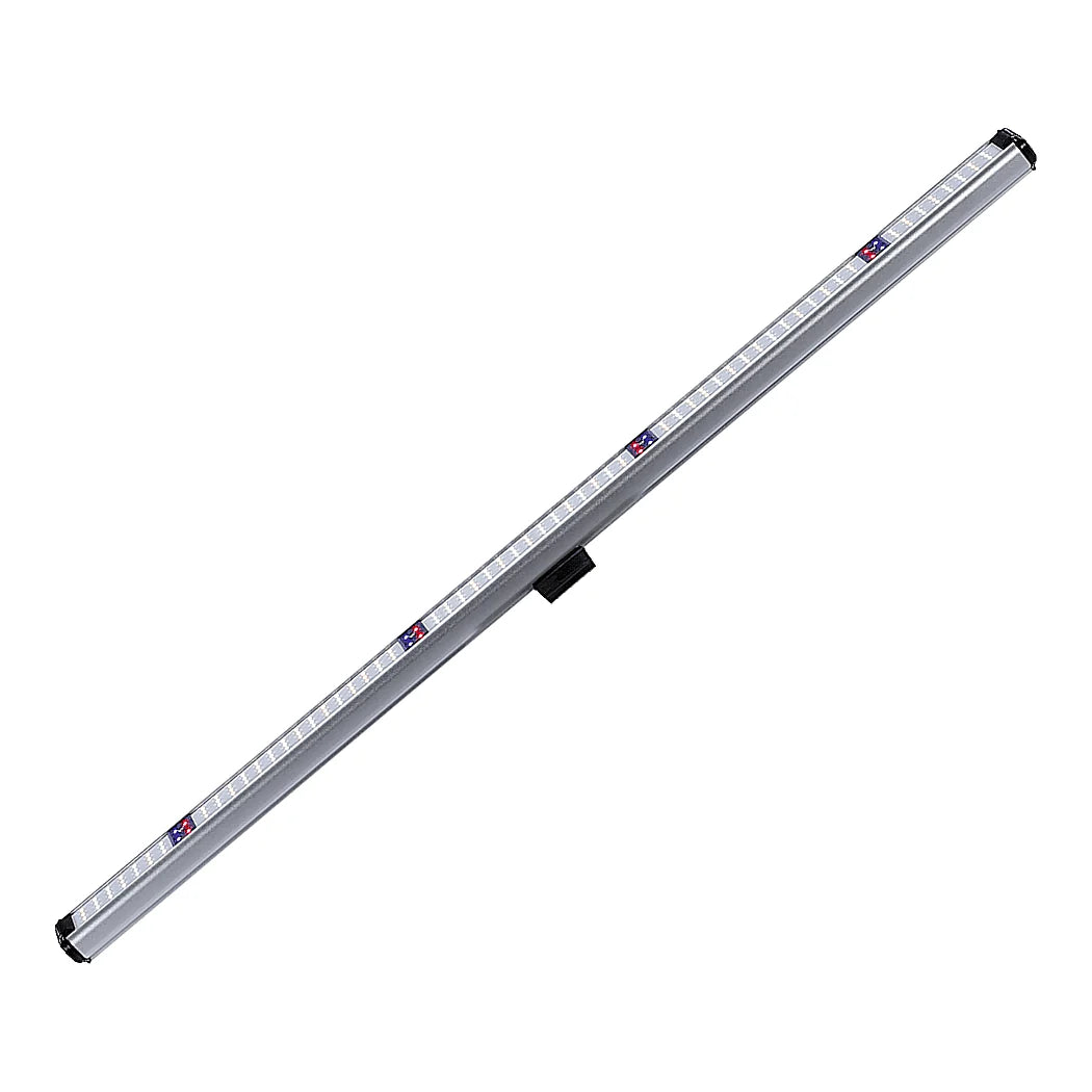 ThinkGrow UV-1 UV light bar for Model-H and Model-W LED fixtures