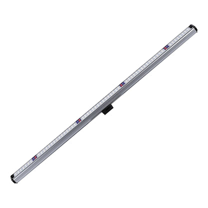 ThinkGrow UV-1 UV light bar for Model-H and Model-W LED fixtures