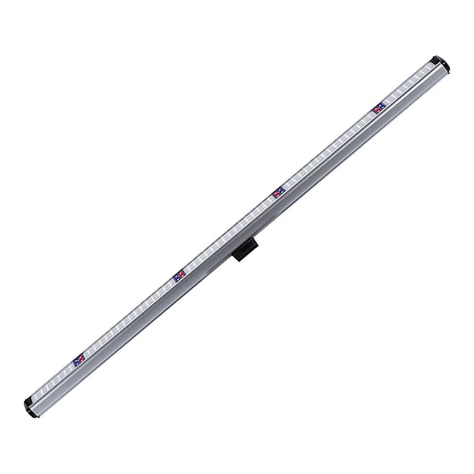 ThinkGrow UV-1 UV light bar for Model-H and Model-W LED fixtures