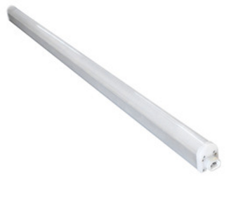 Thrive Agritech Infinity Linear 58W High LED grow light bar