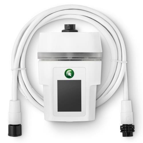 Titan Controls VPD Sensor and cable
