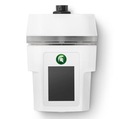 Titan Controls VPD Sensor
