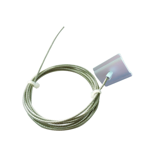 Thrive Agritech Suspension Kit (1 pair)