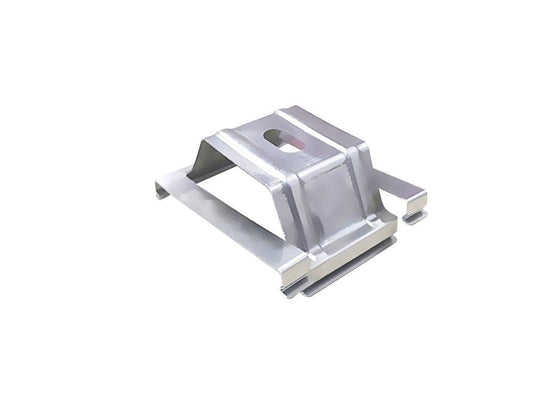 Thrive Agritech Slide & Lock clips (1 pair)