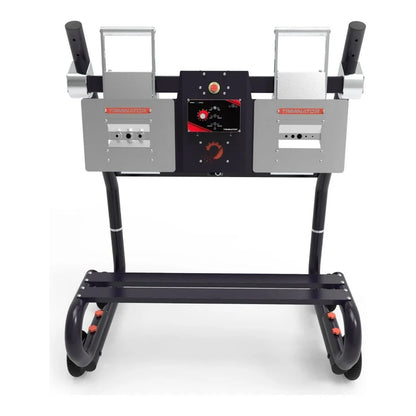 Triminator Buckmaster Pro - Buckmaster Pro, front