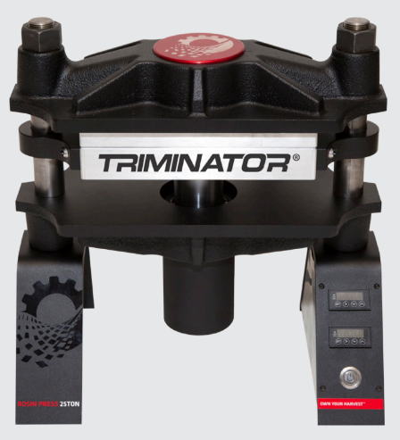 Triminator Rosin TRP