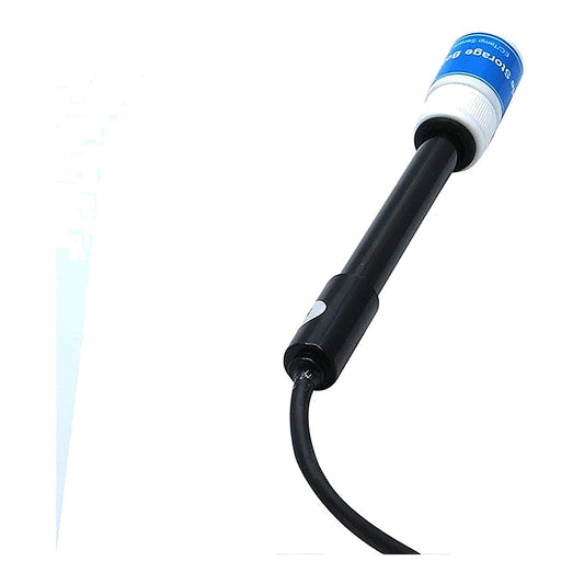 TrolMaster PCT-1 two-in-one EC and temperature sensor for reservoir