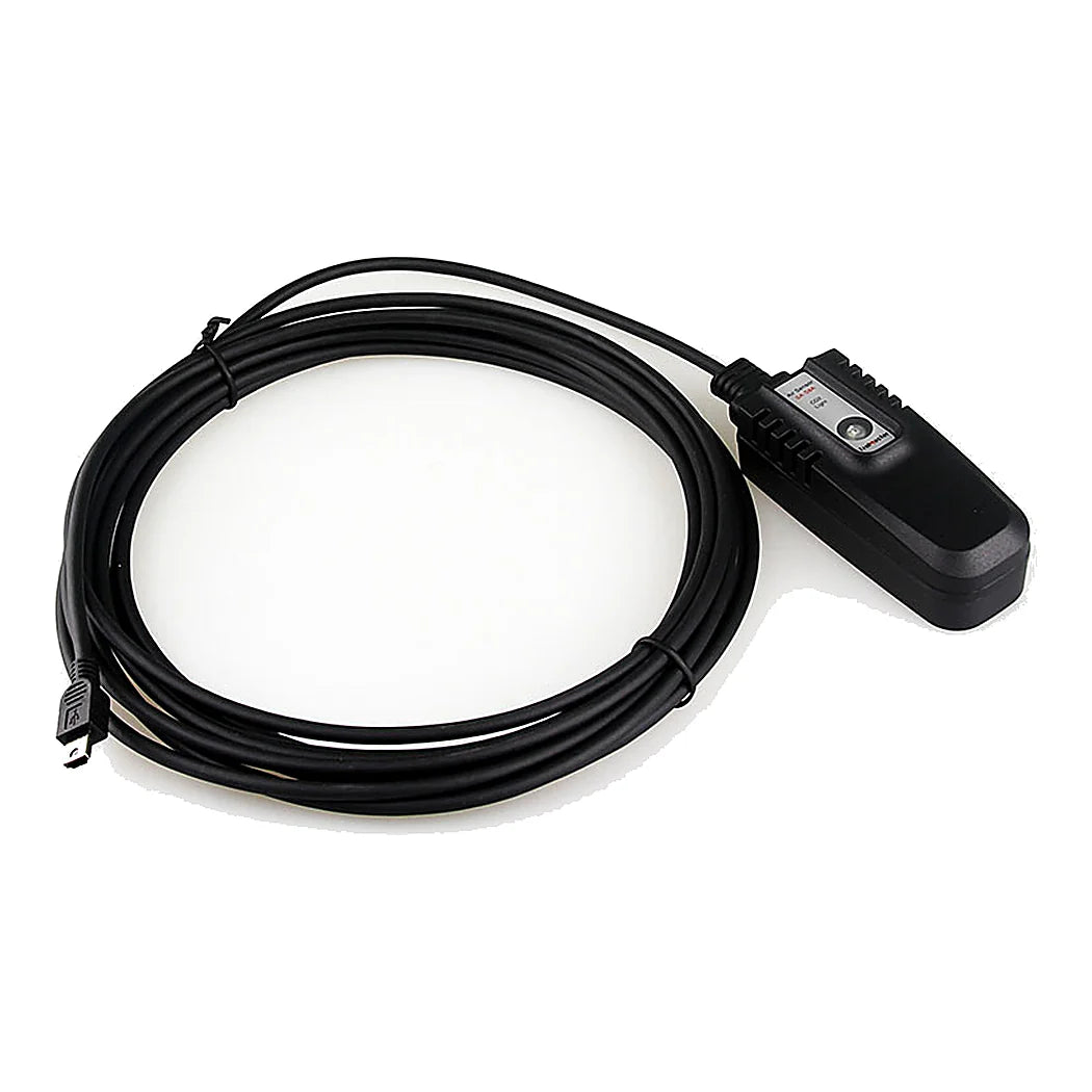 TrolMaster Beta-6 humidity sensor with cable