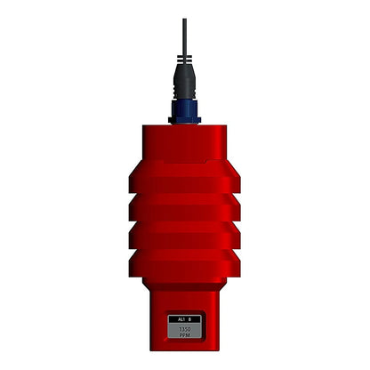 TrolMaster Carbon-X - CO2 Sensor with cable set - MBS-K30 Carbon-X CO2 sensor