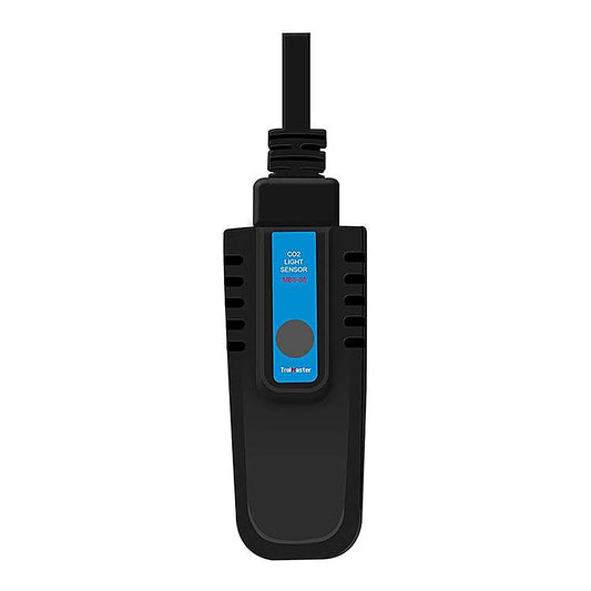 TrolMaster CO2 Sensor for Hydro-X (MBS-S8) - MBS-S8 CO2 sensor