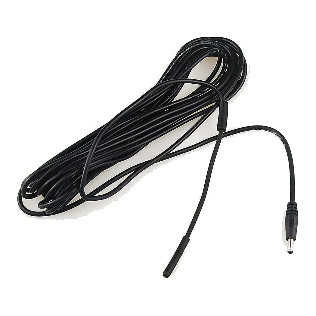 TrolMaster BETA-2 temperature sensor cable