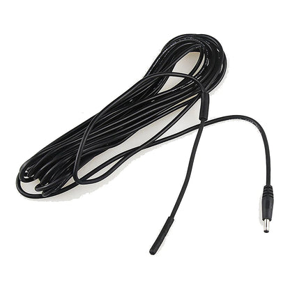 TrolMaster BETA-2 temperature sensor cable