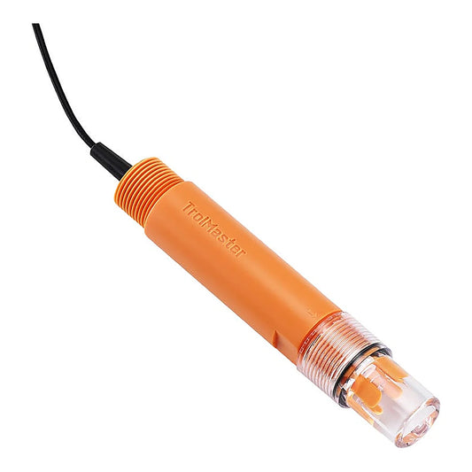 TrolMaster PPH-3 drop-in nutrient pH sensor