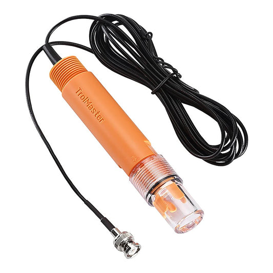 TrolMaster PPH-3 sensor with cable