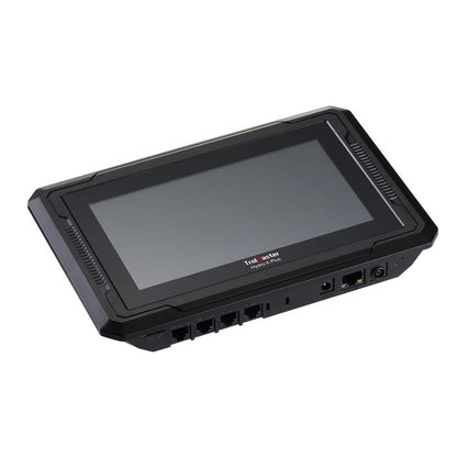 Hydro-X Plus Controller HCS-3 Isometric View