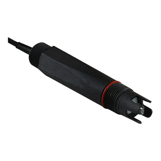 TrolMaster Intank EC+Temp Sensor, Heavy Duty (PCT-2) - sensor probe