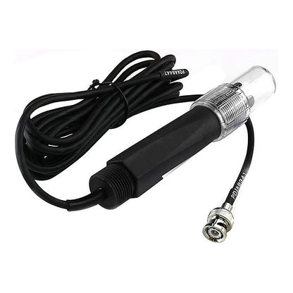 TrolMaster Intank pH Sensor, Heavy Duty (PPH-2) - PPH-2 heavy duty pH sensor