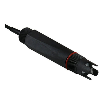 TrolMaster Intank pH Sensor, Heavy Duty (PPH-2) - sensor probe