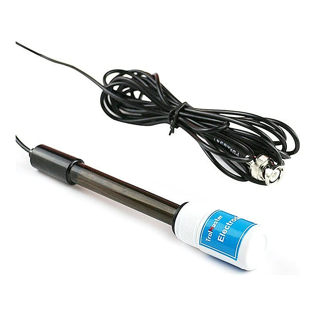 TrolMaster PPH-1 sensor with cable