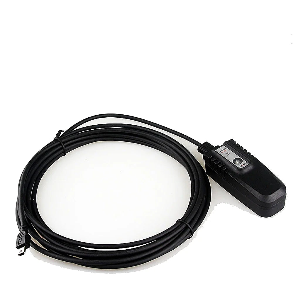 TrolMaster SA-S8 replacement CO2 sensor for Beta-8
