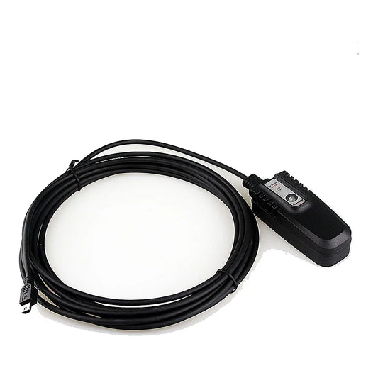 TrolMaster SA-S8 replacement CO2 sensor for Beta-8
