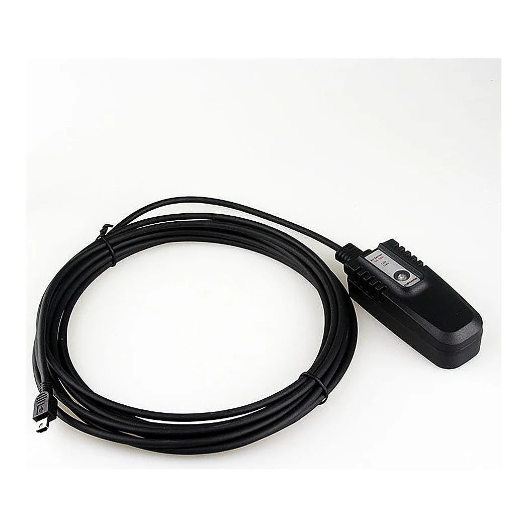 TrolMaster replacement humidity sensor for Beta-6