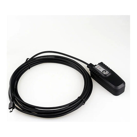 TrolMaster replacement humidity sensor for Beta-6