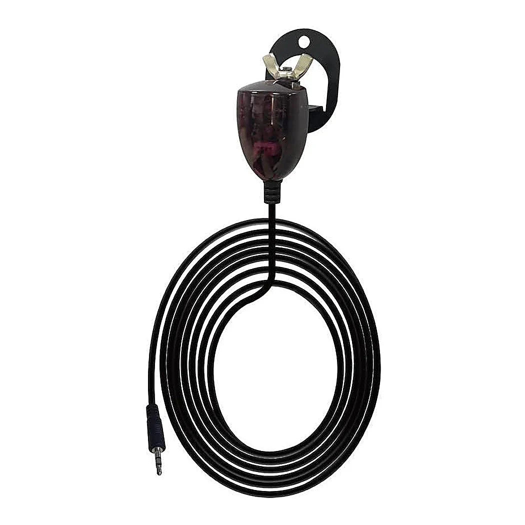 TrolMaster IRE-1 replacement IR emitter for Beta-1 and ARS-1