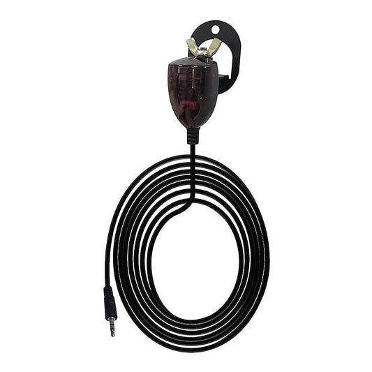 TrolMaster IRE-1 replacement IR emitter for Beta-1 and ARS-1