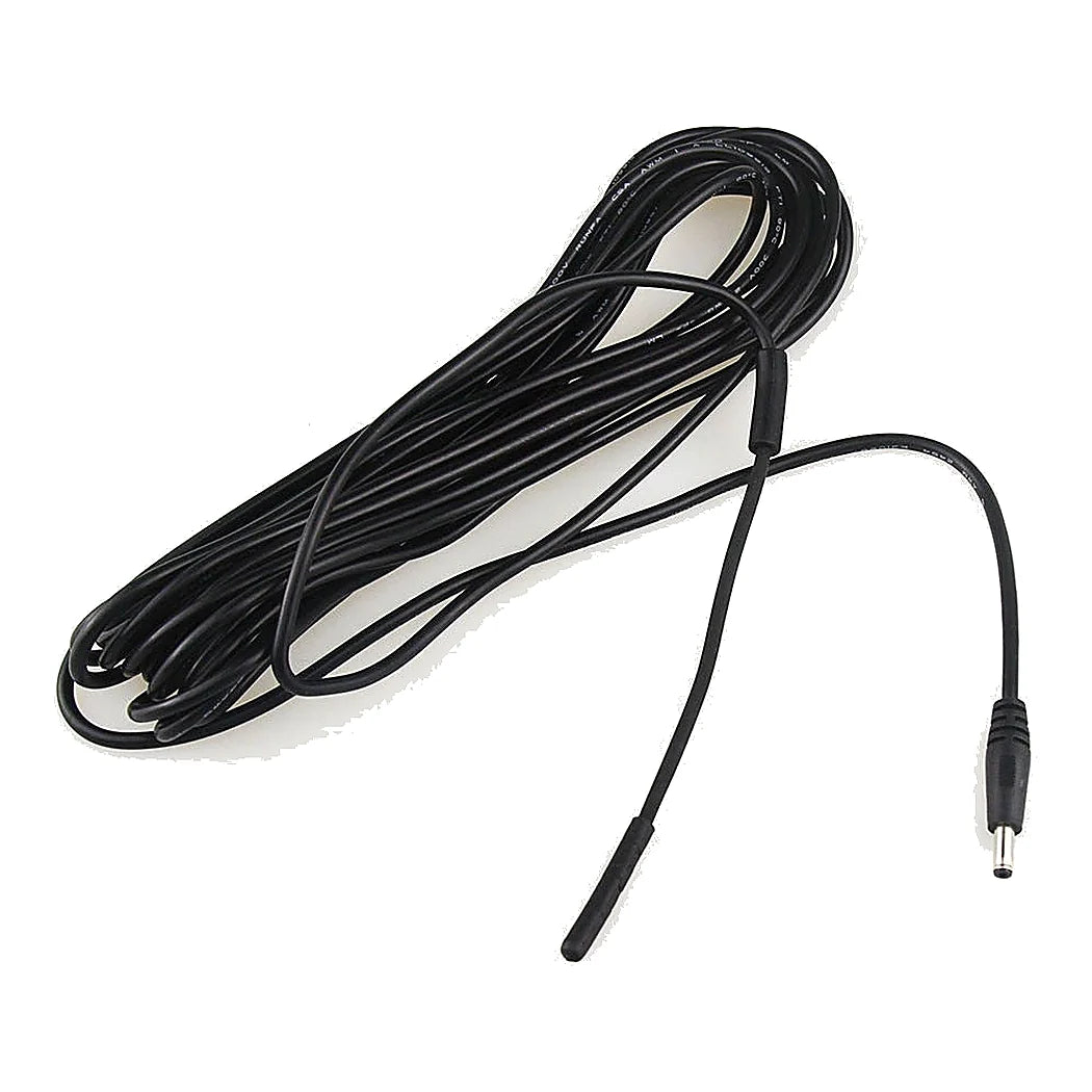 TrolMaster SA-NTC replacement temperature sensor for Beta-2 and Beta-4