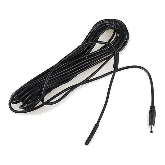 TrolMaster SA-NTC replacement temperature sensor for Beta-2 and Beta-4