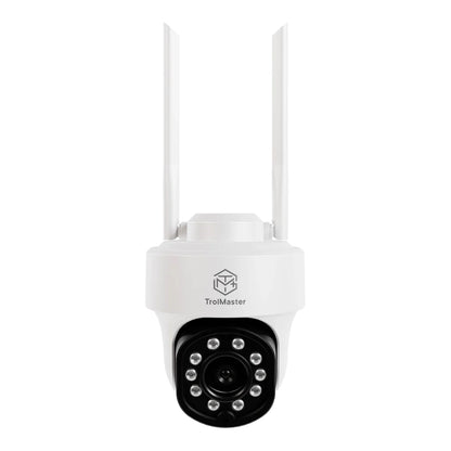 TrolMaster Grow Camera（TC-2) - TC-2 grow camera