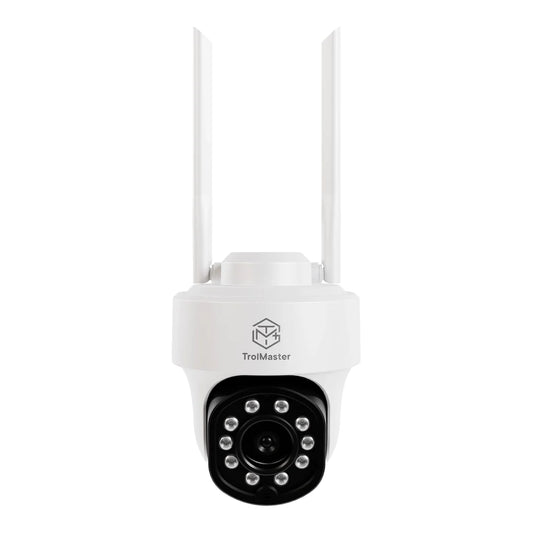 TrolMaster Grow Camera（TC-2) - TC-2 grow camera