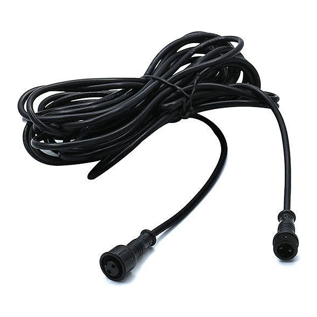 TrolMaster Touch Spot 16' Extension Cable (TSS-2) - 16 ft Touch Spot extension cable