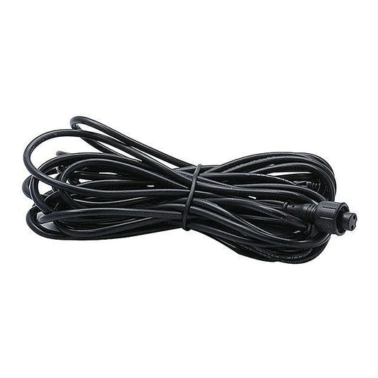 TrolMaster Touch Spot 16' Extension Cable (TSS-2) - cable, coiled