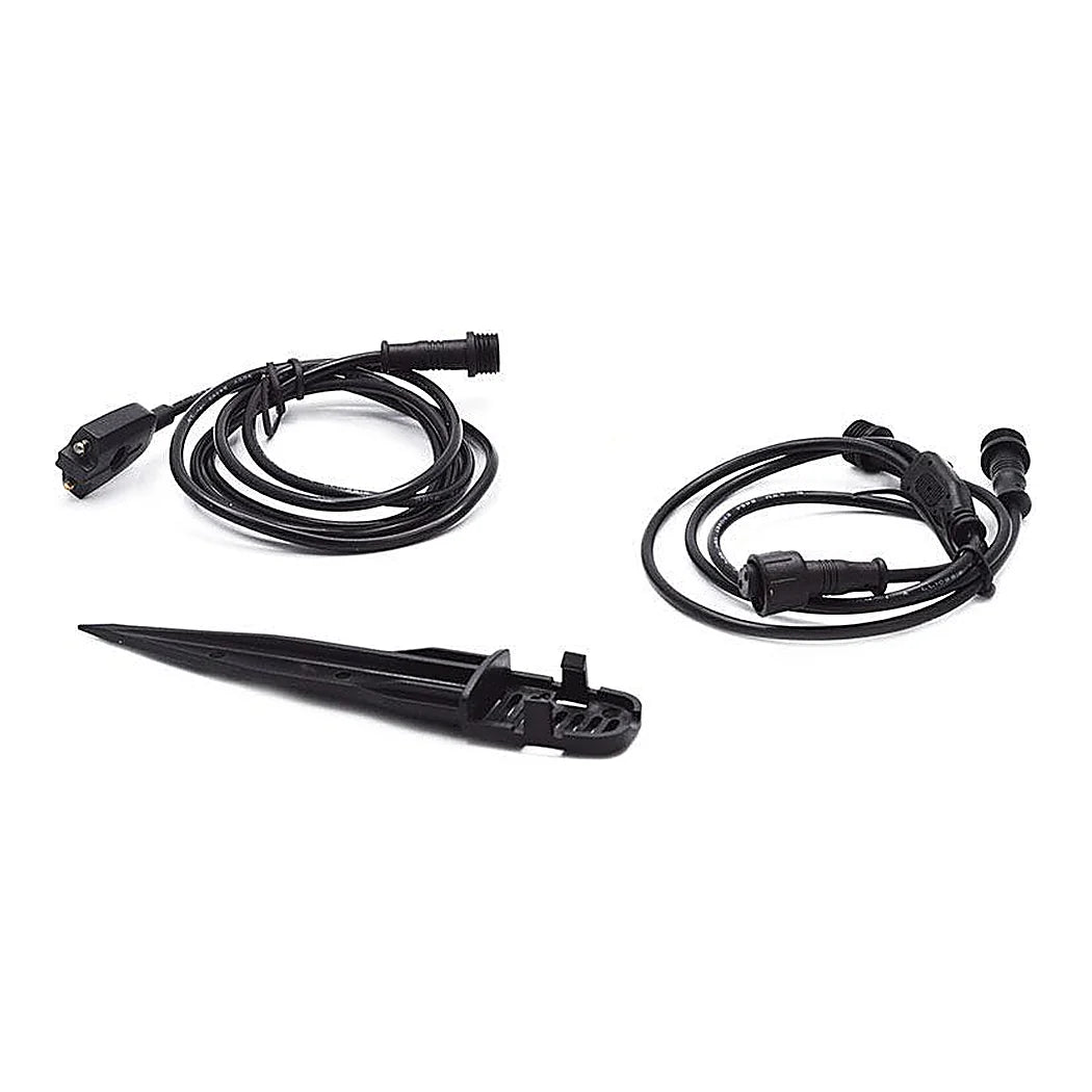 TrolMaster Touch Spot + T Split Extension Cable (TSS-1) - T-split extension cable set