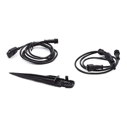 TrolMaster Touch Spot + T Split Extension Cable (TSS-1) - T-split extension cable set