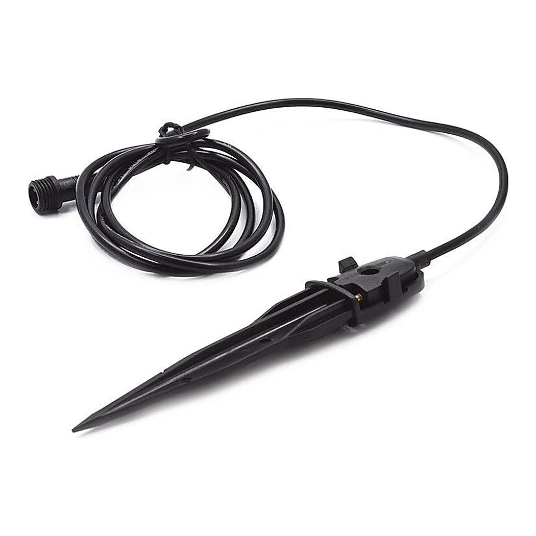 TrolMaster Touch Spot + T Split Extension Cable (TSS-1) - extension cable with Touch Spot