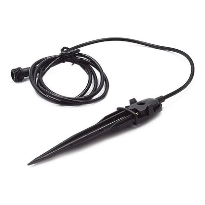 TrolMaster Touch Spot + T Split Extension Cable (TSS-1) - extension cable with Touch Spot