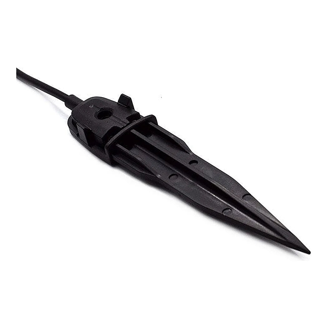 TrolMaster Touch Spot + T Split Extension Cable (TSS-1) - Touch Spot sensor stake