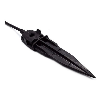 TrolMaster Touch Spot + T Split Extension Cable (TSS-1) - Touch Spot sensor stake