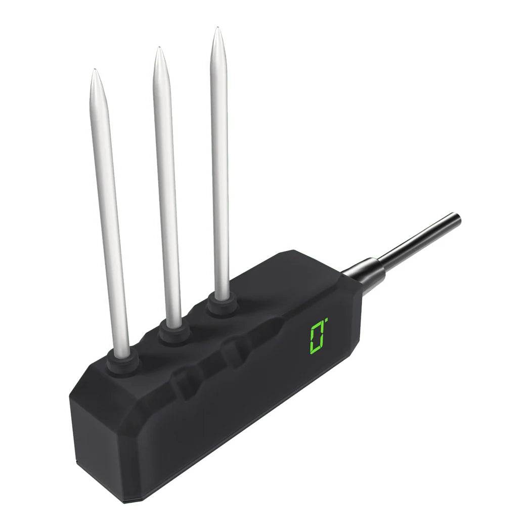 Water Content Sensor 3 with splitter cable set - sensor, probes