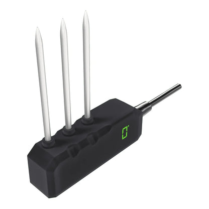 Water Content Sensor 3 with splitter cable set - sensor, probes