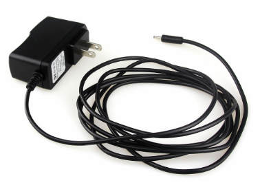 TrolMaster Hawkeye Cord