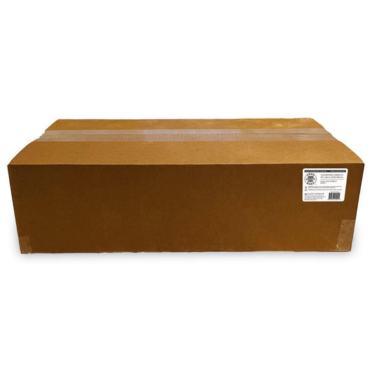 True Liberty Canister Liners XL 18 in x 36 in (1000pack) Main Image
