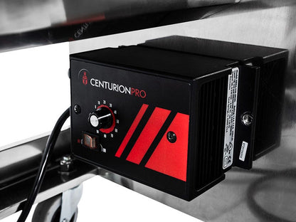 CenturionPro Gladiator SS Speed Controller Inside