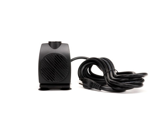 Turboklone 450 GPH Pump for 48 96 144
