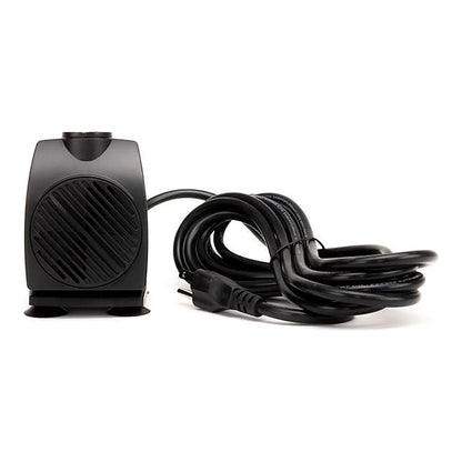 TurboKlone Replacement Pumps - second pump body style