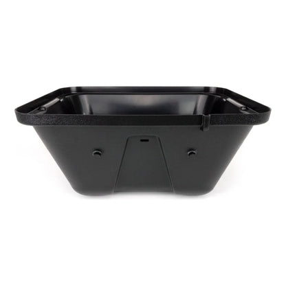 TurboKlone T24 lid with 24 cloning sites